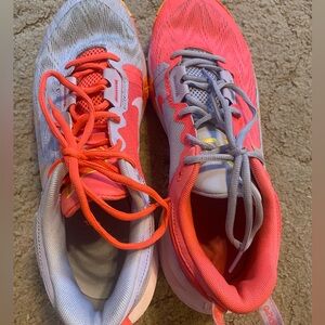 Giannis immortality 2 basketball shoes